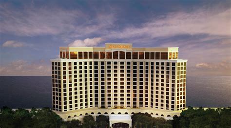 grand casino biloxi mississippi|beau rivage biloxi.